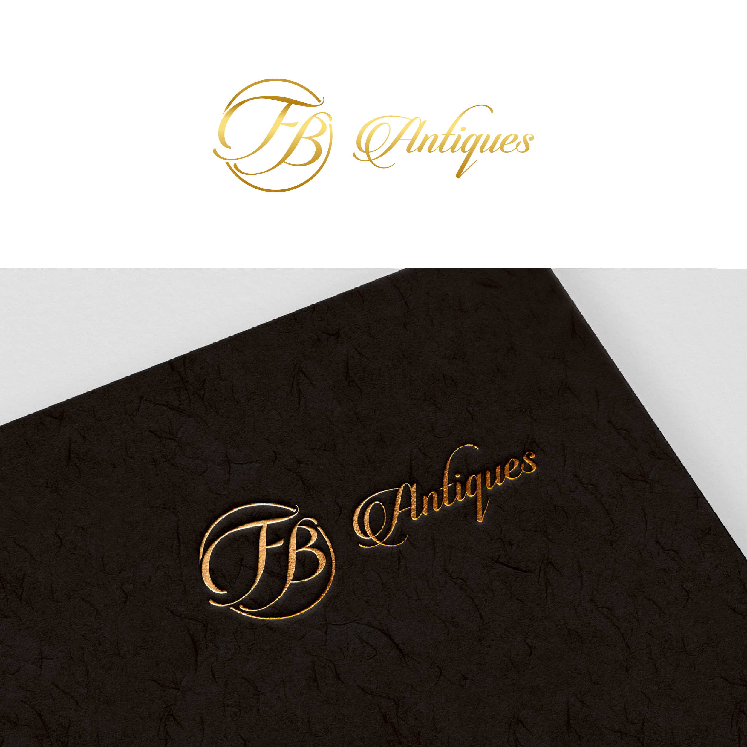 Logo Design by Cretovi for Milvius | Design #25288991
