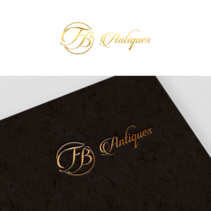 Logo Design by Cretovi for Milvius | Design: #25288991