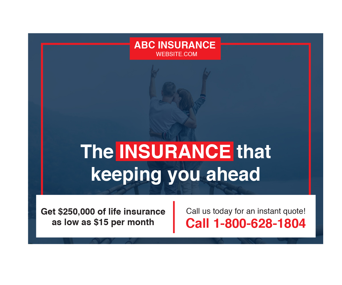 Diseño de Postal por Pragati Bakare para este proyecto | Diseño #25313379