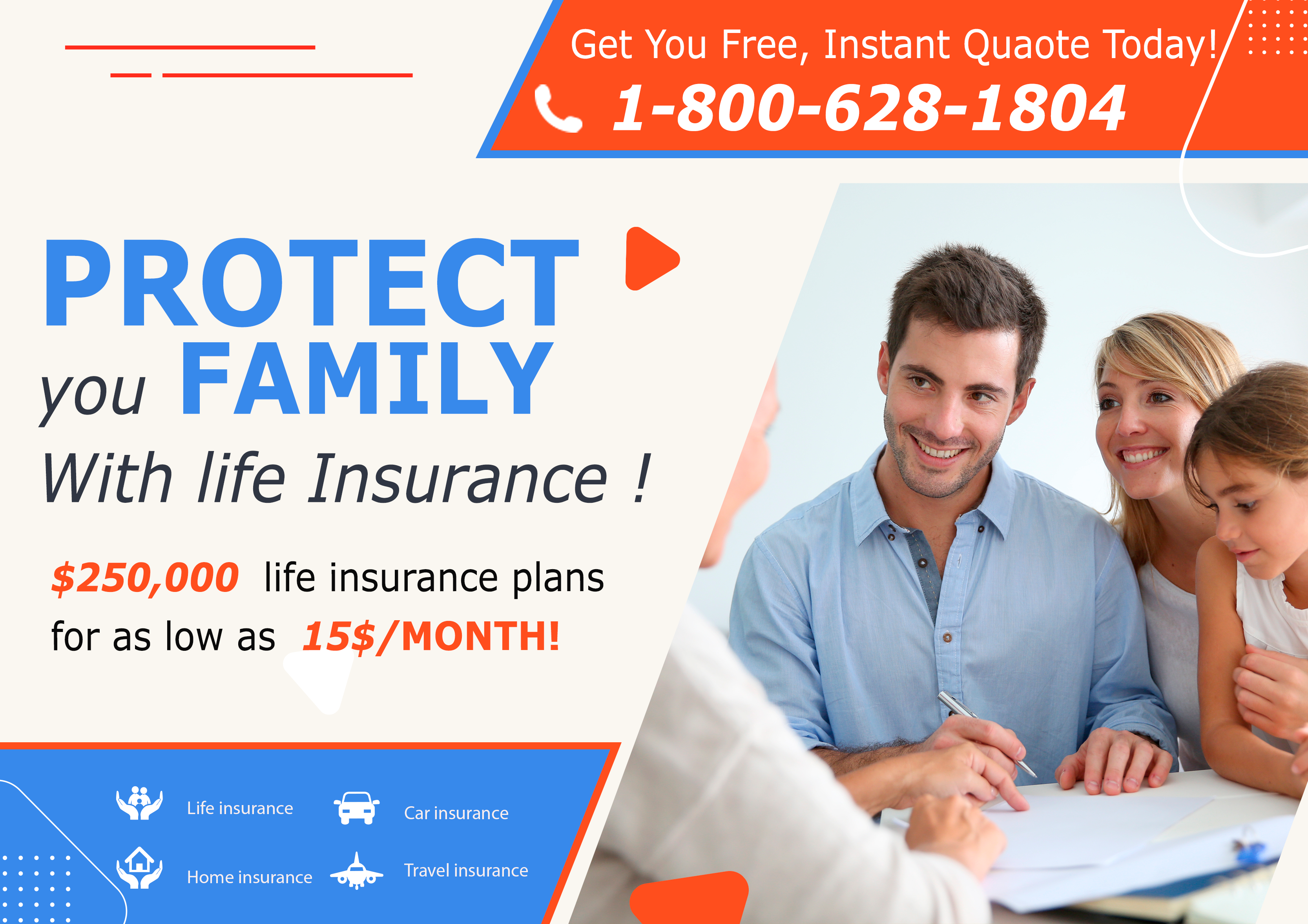 Postcard Design by tanya_gaysina59 for this project | Design #25333261