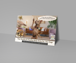 Postcard Design by beezay for this project | Design: #25294992