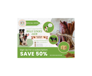 Postcard Design by lemosys infotech