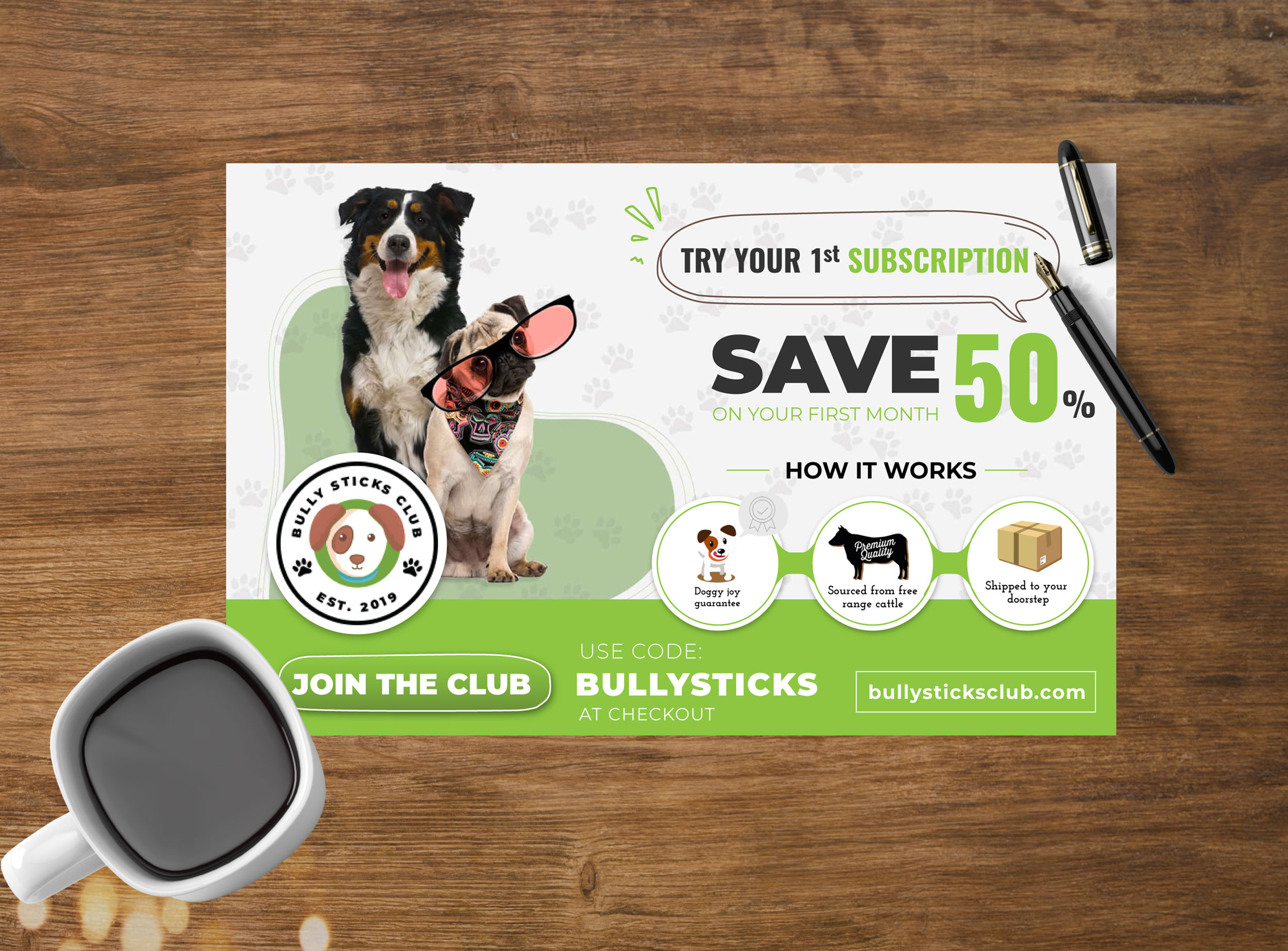 Postcard Design by vcreatived for this project | Design #25339215