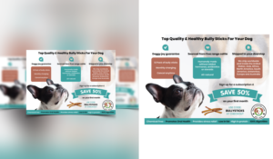 Postcard Design by KatieM for this project | Design: #25300194