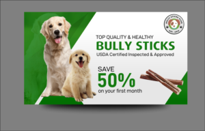 Postcard Design by sonu parmar for this project | Design: #25296992