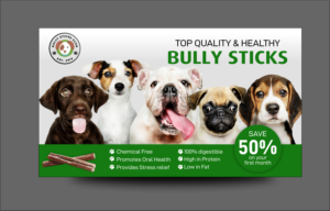Postcard Design by sonu parmar for this project | Design: #25297049