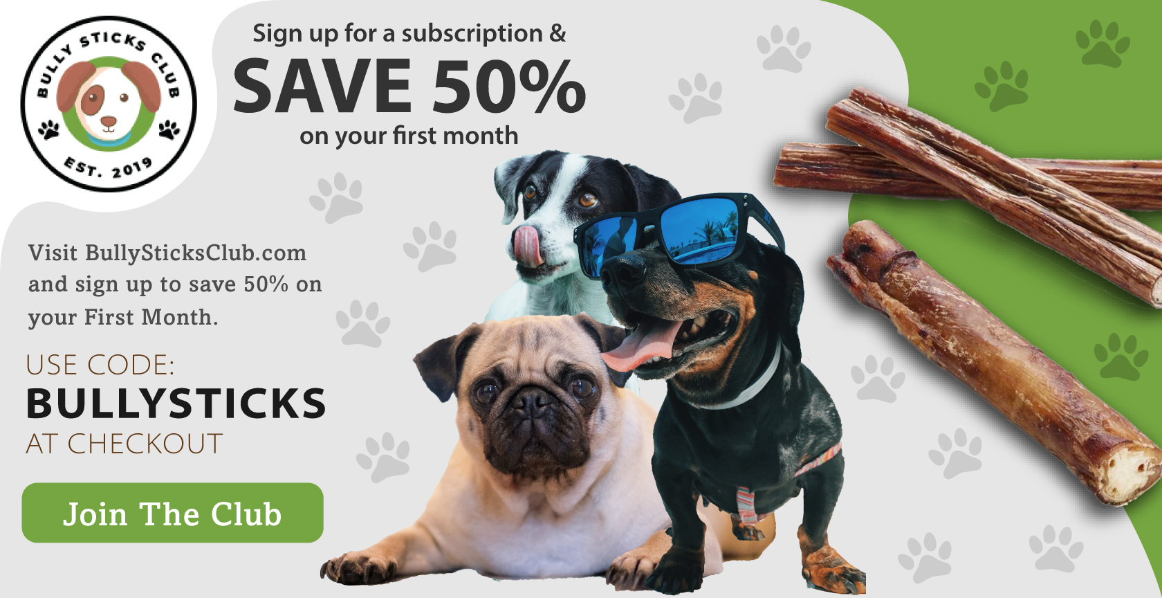 Postcard Design by srhzaidi for this project | Design #25332151