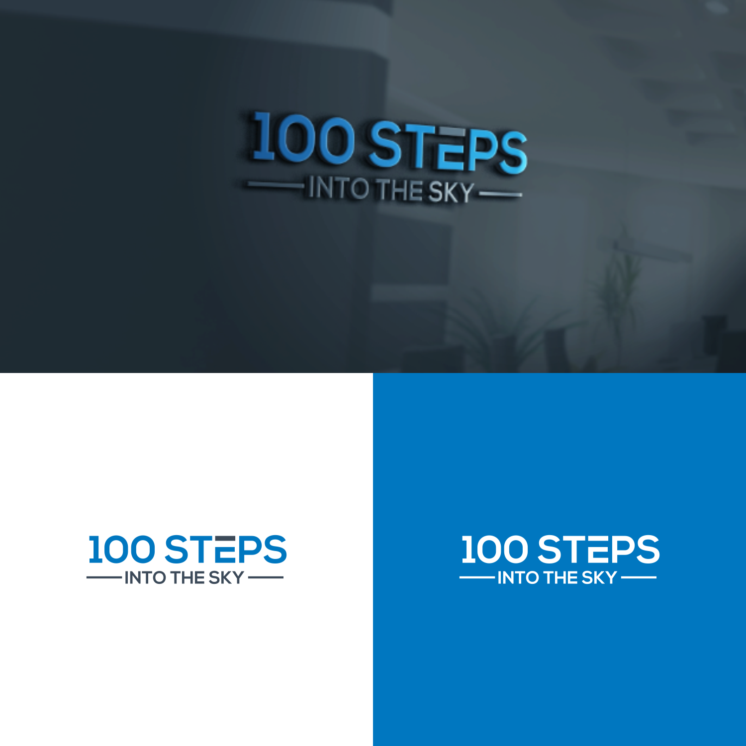 T-shirt Design by mr.yasmine for this project | Design #25293256