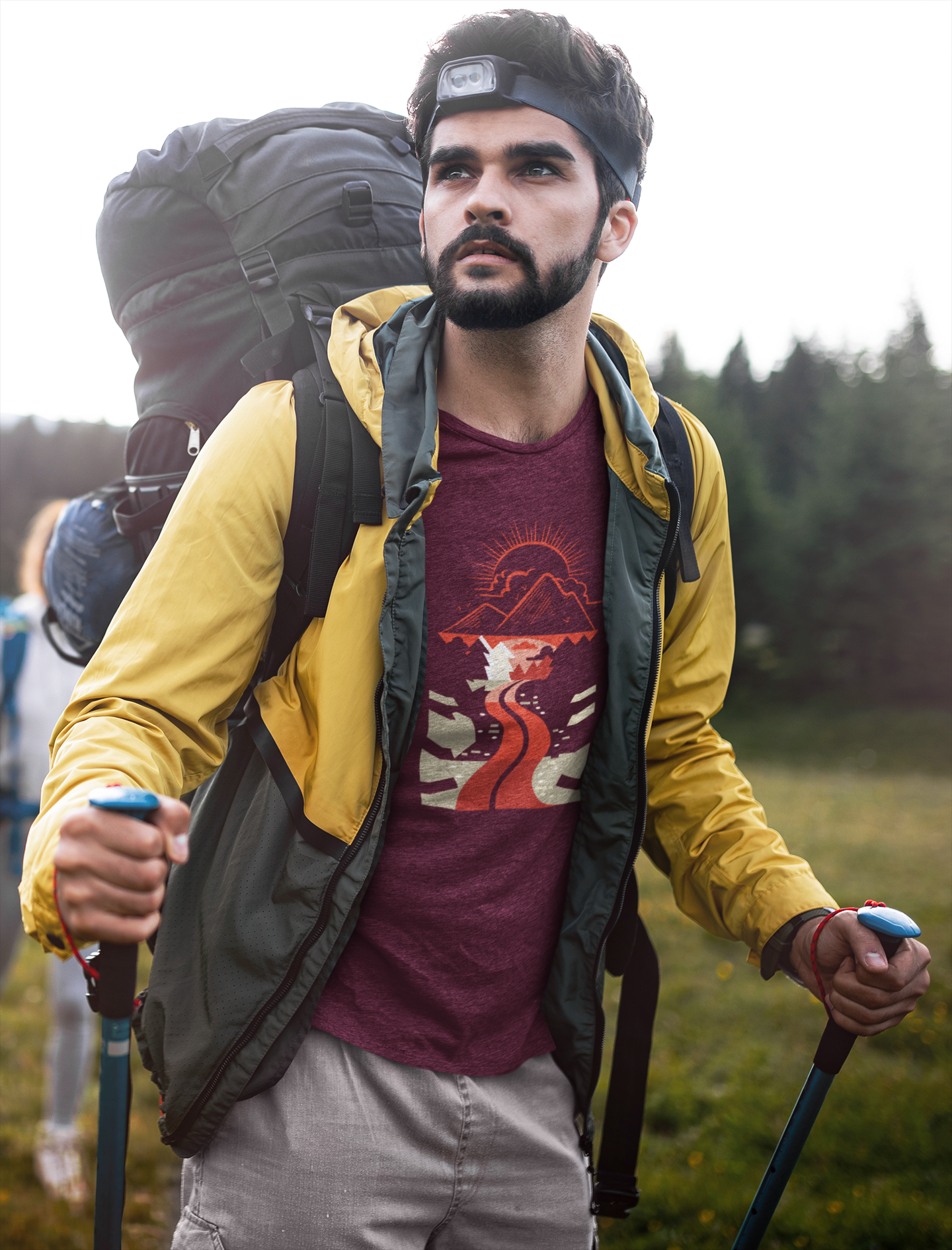 T-shirt Design by diana popescu for this project | Design #25333525