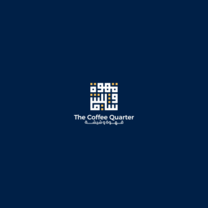 Logo Design by syedsaddique 2