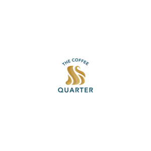 Logo-Design von jafar 3 für The Coffee Quarter Ltd | Design #25290841