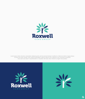 Logo Design by R!CKY for Bondsgate | Design: #25319798