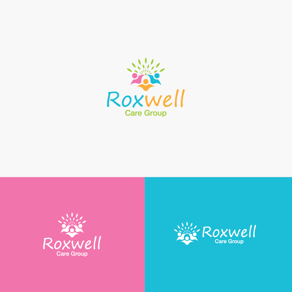 Logo Design by AL-BARAKAH for Bondsgate | Design #25291279