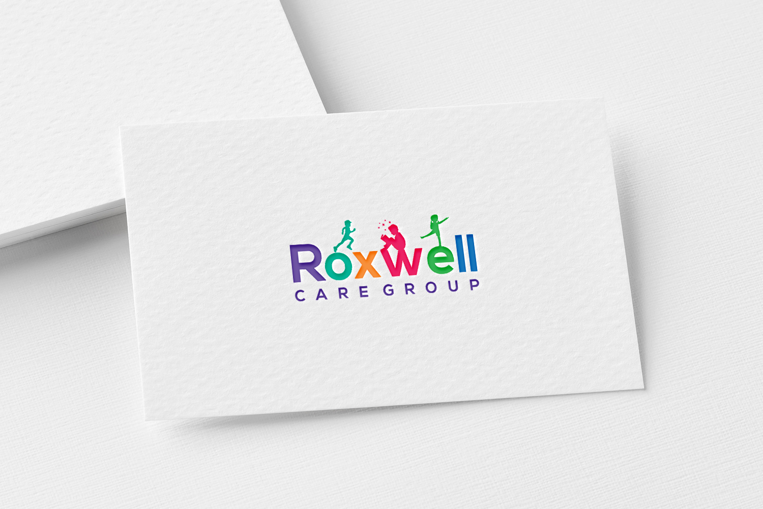 Logo-Design von solidinto für Bondsgate | Design #25304704