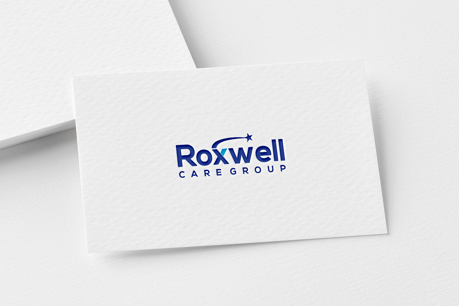 Logo-Design von solidinto für Bondsgate | Design #25304706