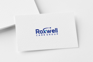 Logo Design by solidinto for Bondsgate | Design: #25304706