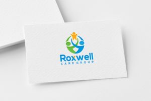 Logo Design by solidinto for Bondsgate | Design: #25304707