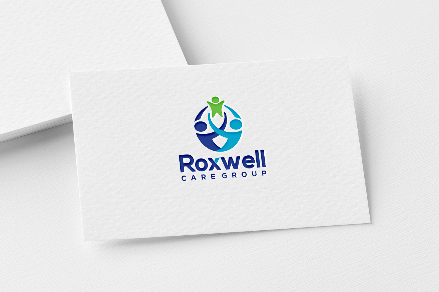 Logo Design by solidinto for Bondsgate | Design #25304709