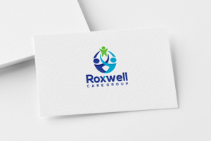Logo Design by solidinto for Bondsgate | Design: #25304709