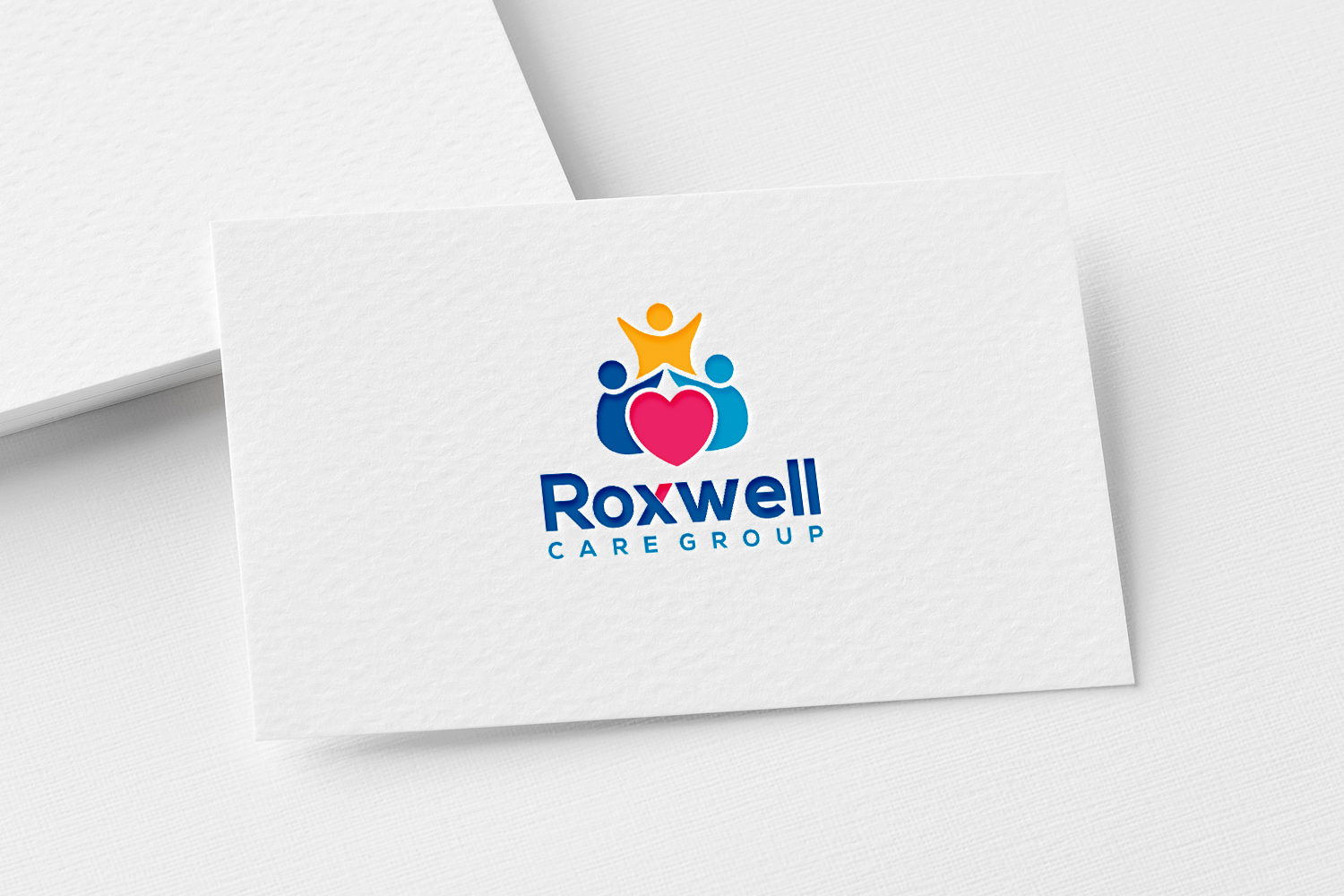 Logo Design by solidinto for Bondsgate | Design #25304711