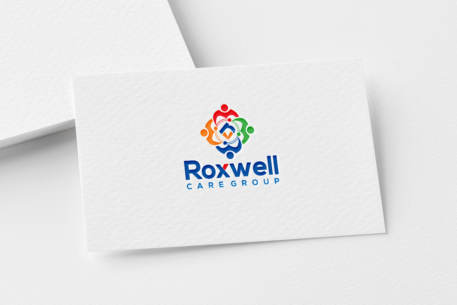 Logo Design by solidinto for Bondsgate | Design #25304713