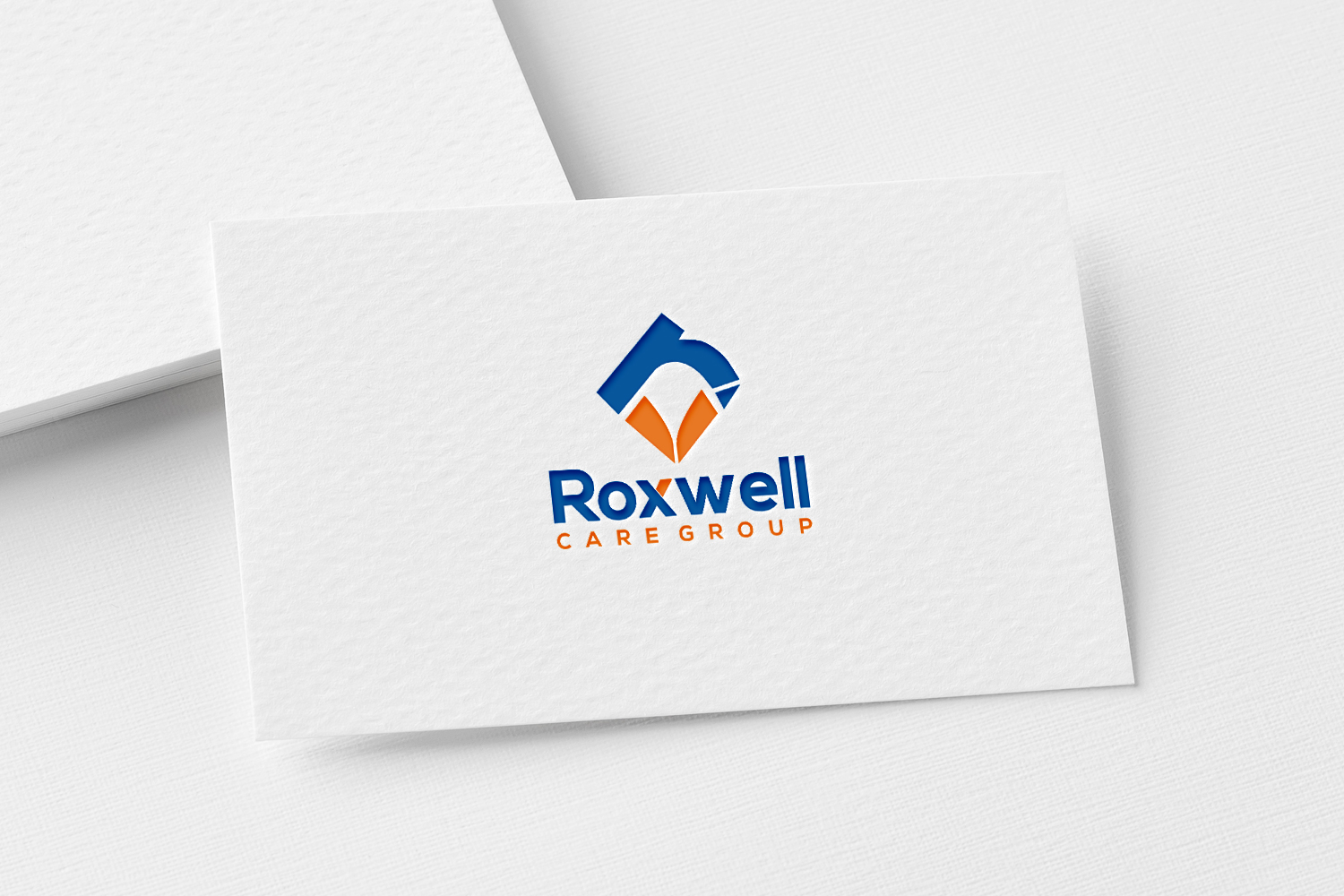 Logo Design by solidinto for Bondsgate | Design #25304714