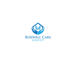 Logo Design by Synthi for Bondsgate | Design: #25294084