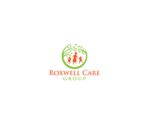 Logo Design by Synthi for Bondsgate | Design: #25294085