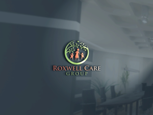 Logo Design by Synthi for Bondsgate | Design: #25294086