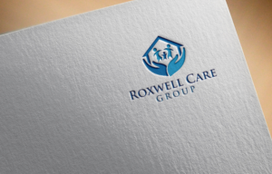 Logo Design by Synthi for Bondsgate | Design: #25294087