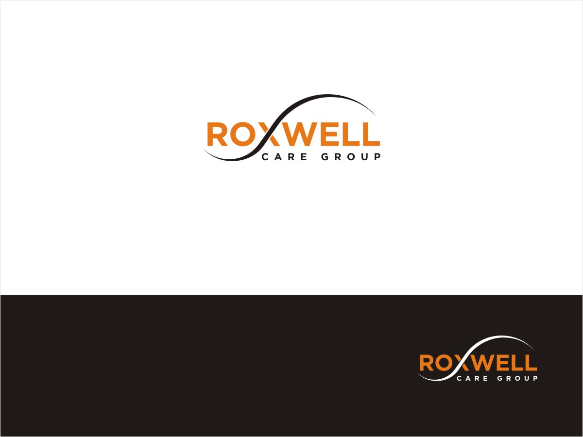 Logo Design by jssaan for Bondsgate | Design #25316880