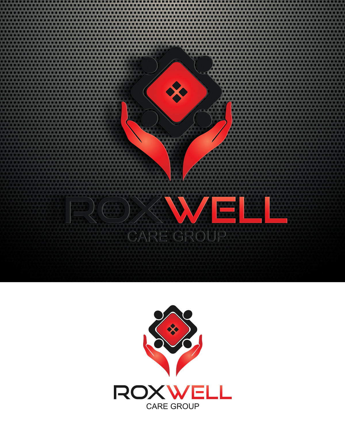 Design de Logo par RedLine 3 pour Bondsgate | Design #25296525