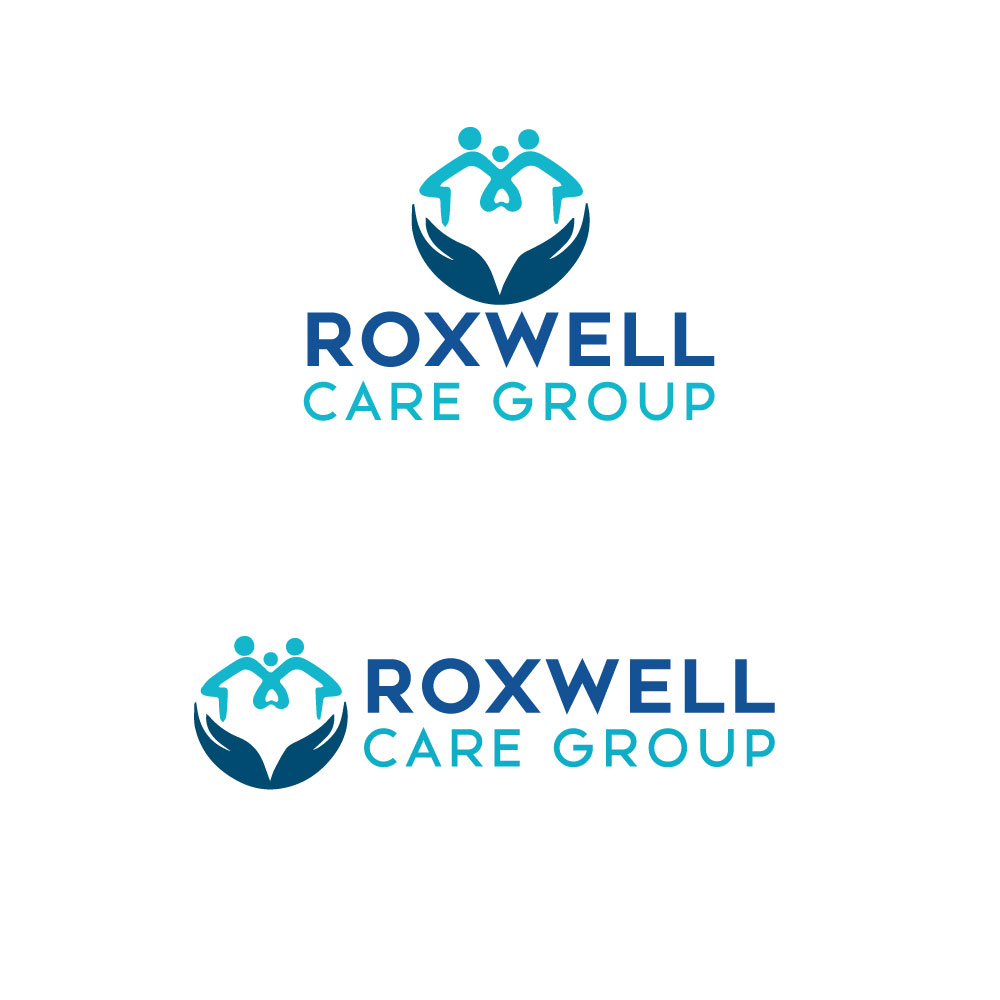 Logo Design by CMYKINK for Bondsgate | Design #25329037