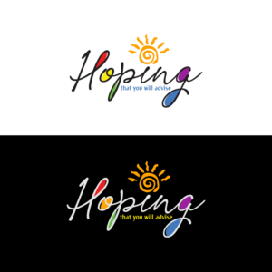 Logo Design by Moumita 6 for Bondsgate | Design: #25331692