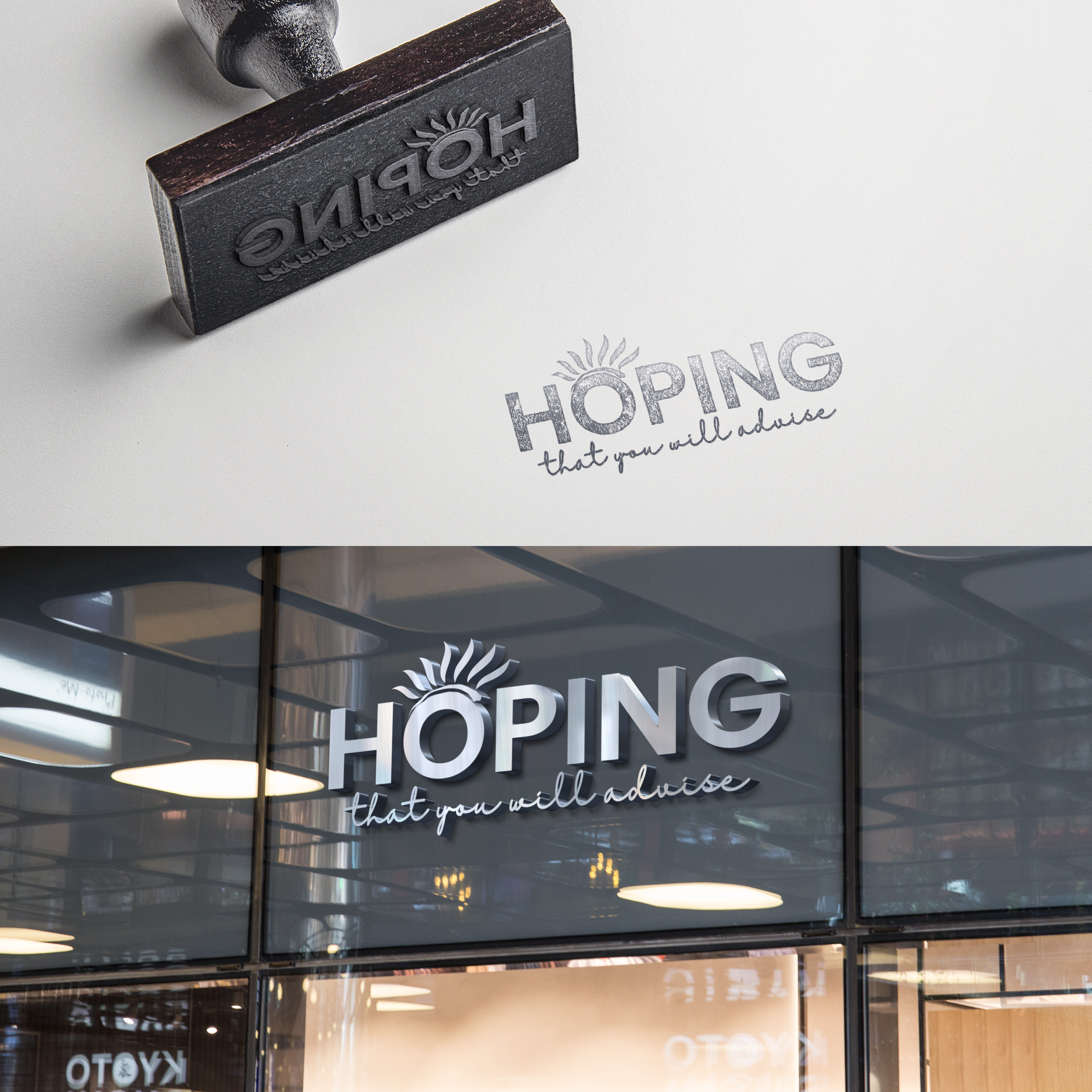 Logo-Design von Moumita 6 für Bondsgate | Design #25331693