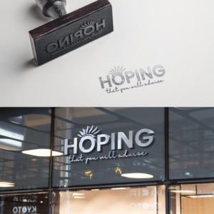 Logo Design by Moumita 6 for Bondsgate | Design: #25331693