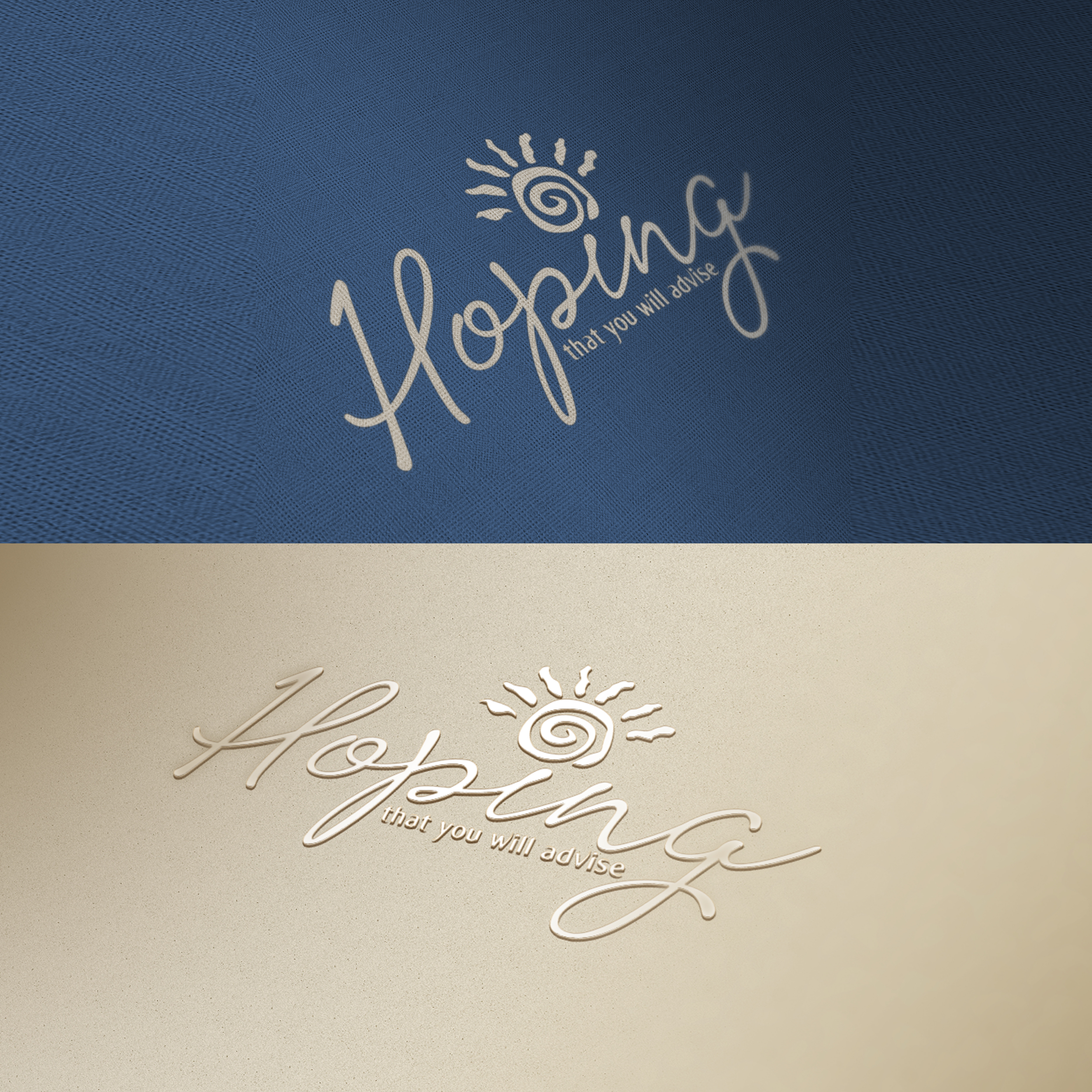 Logo-Design von Moumita 6 für Bondsgate | Design #25331694