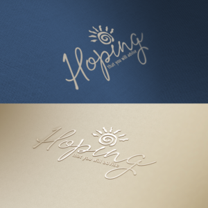 Logo Design by Moumita 6 for Bondsgate | Design: #25331694