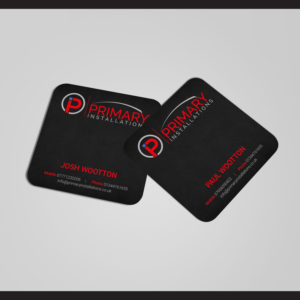 Design de Carte de Visite par Designers Hub pour ce projet | Design : #25294146