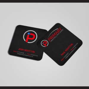 Design de Carte de Visite par Designers Hub pour ce projet | Design : #25294151