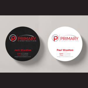 Design de Carte de Visite par Designers Hub pour ce projet | Design : #25294264