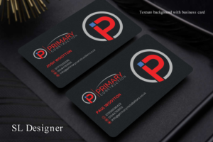 Design de Carte de Visite par SL Designer pour ce projet | Design : #25292162