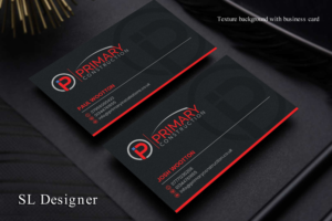 Design de Carte de Visite par SL Designer pour ce projet | Design : #25292168