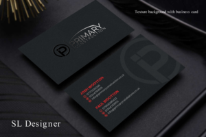 we are plumbers and builders.  | Business Card Design by SL Designer