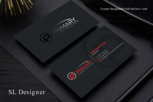 Design de Carte de Visite par SL Designer pour ce projet | Design : #25292170