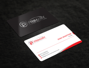 Business Card Design by Tripti Ranjan Gain for this project | Design: #25293356