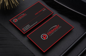 Business Card Design by Tripti Ranjan Gain for this project | Design: #25293358
