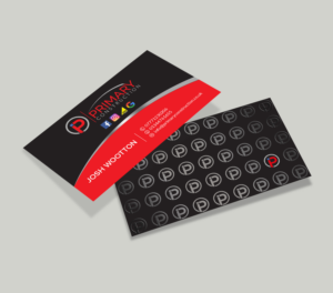 Design de Carte de Visite par Tripti Ranjan Gain pour ce projet | Design : #25328647