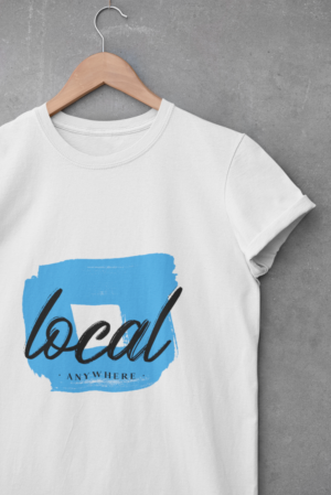 T-Shirt-Design von diana popescu für dieses Projekt | Design: #25334417
