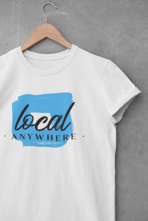 T-Shirt-Design von diana popescu für dieses Projekt | Design: #25336952